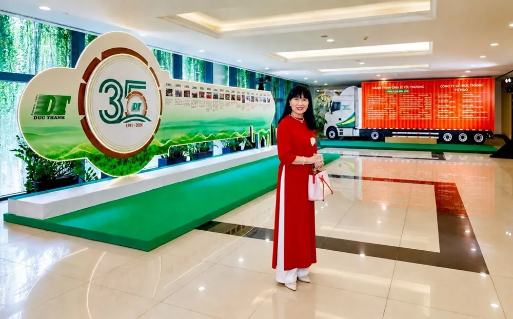 ba le hai lieu va dau moc tien si danh du sau hon 3 thap nien dan dat go duc thanh 6ab38162a541e.j