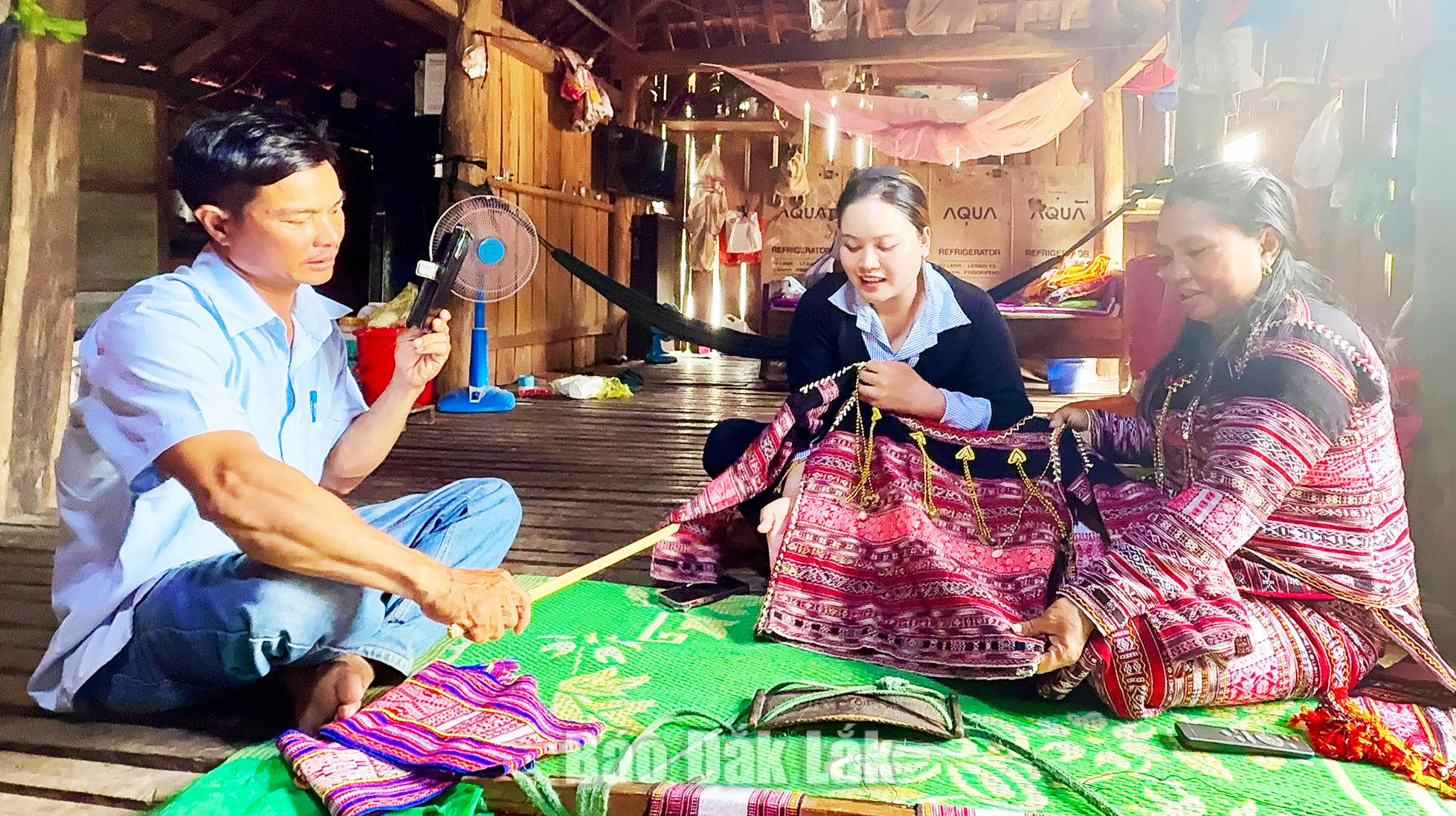 ban hang phu mo 1 20260921012843 20260922192157