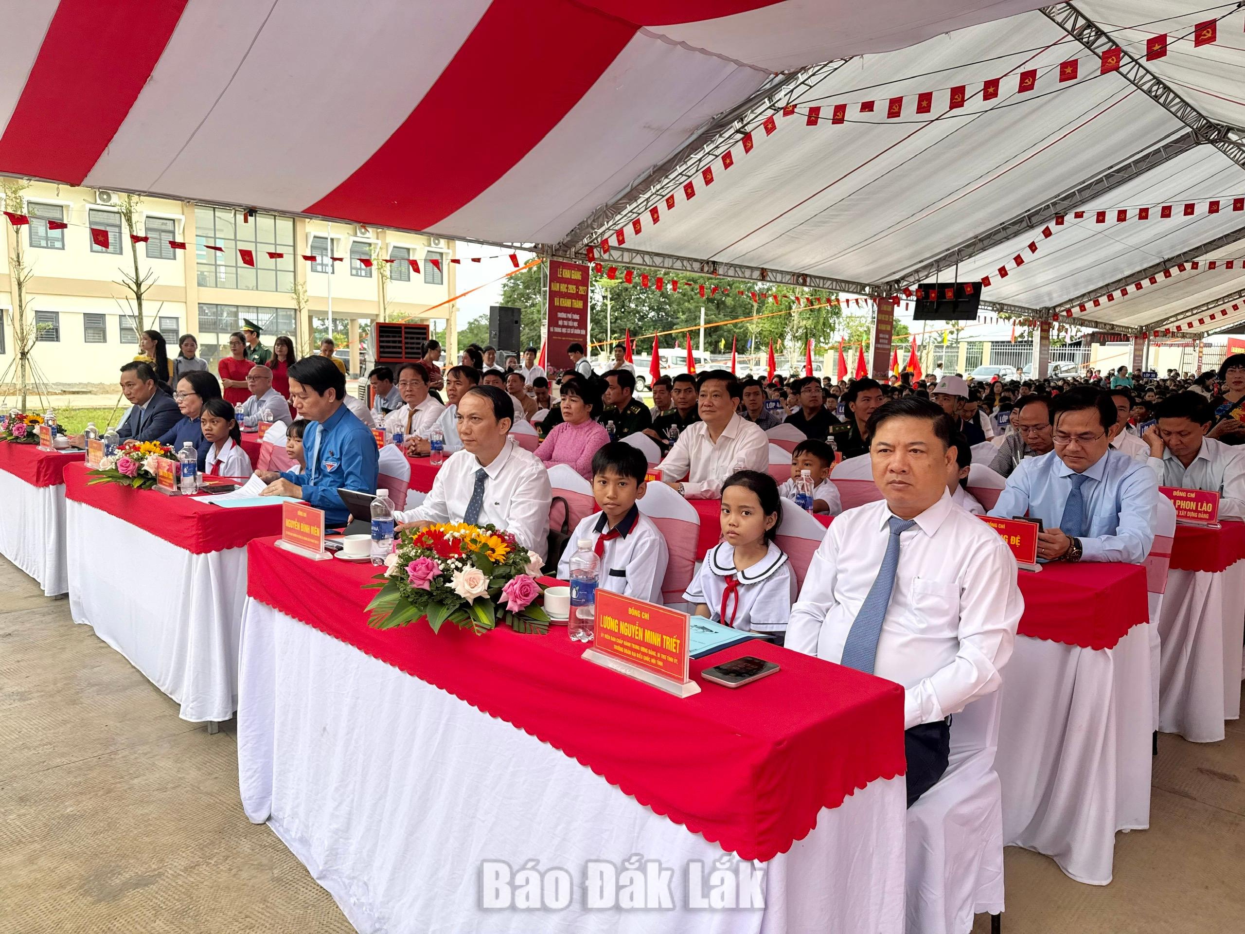 Bí thư