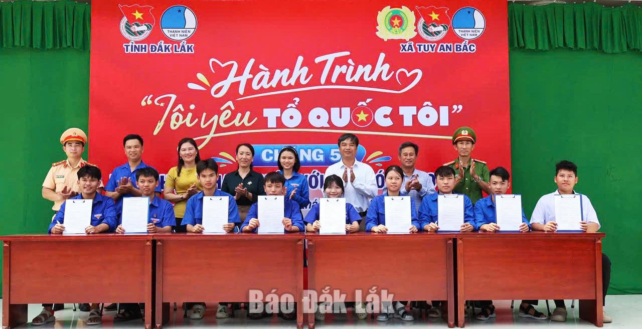 cam ket giao thong 20260914225340 20260916201104
