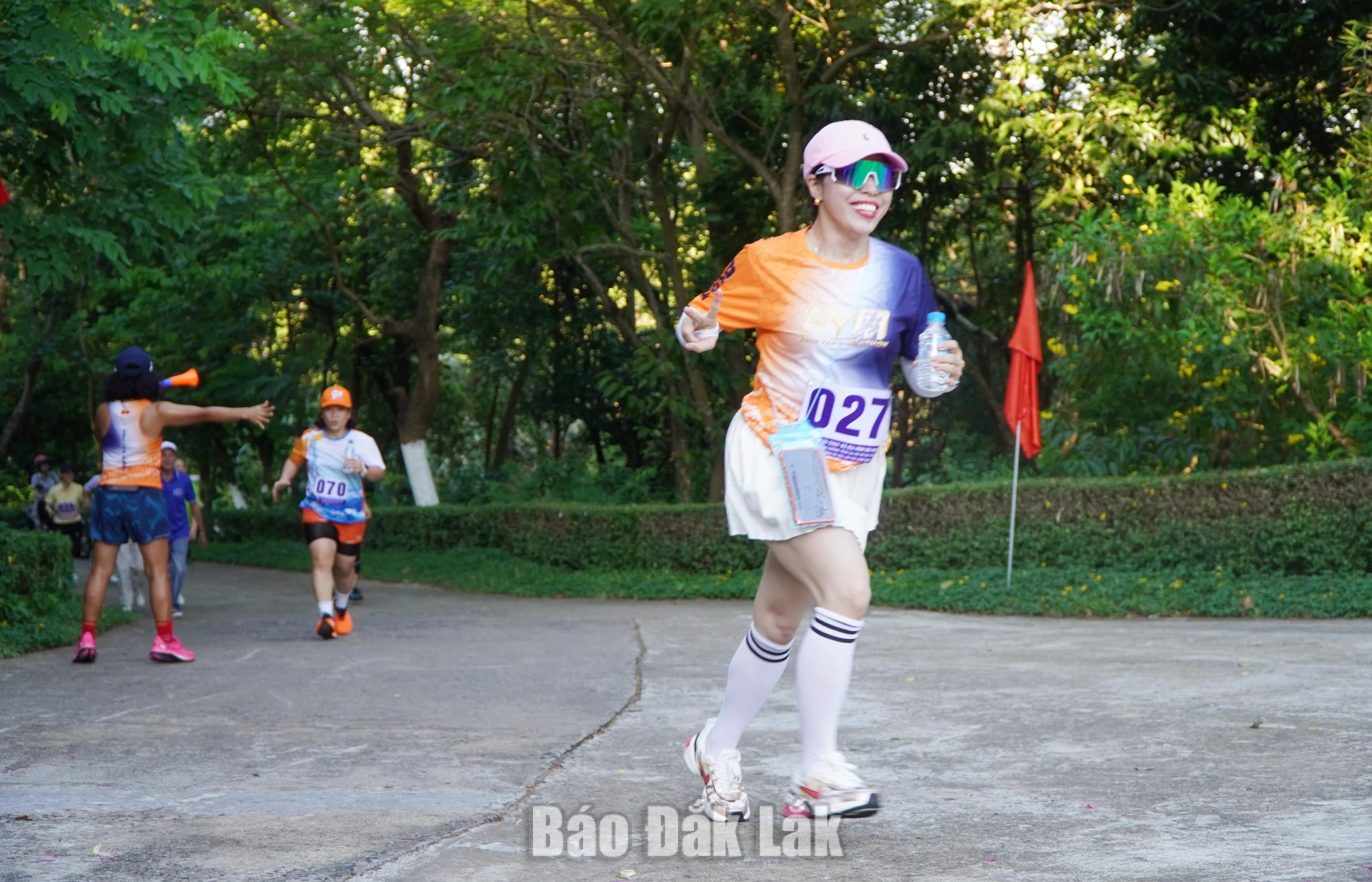 chay nui nhan 20260921100446 20260925084414