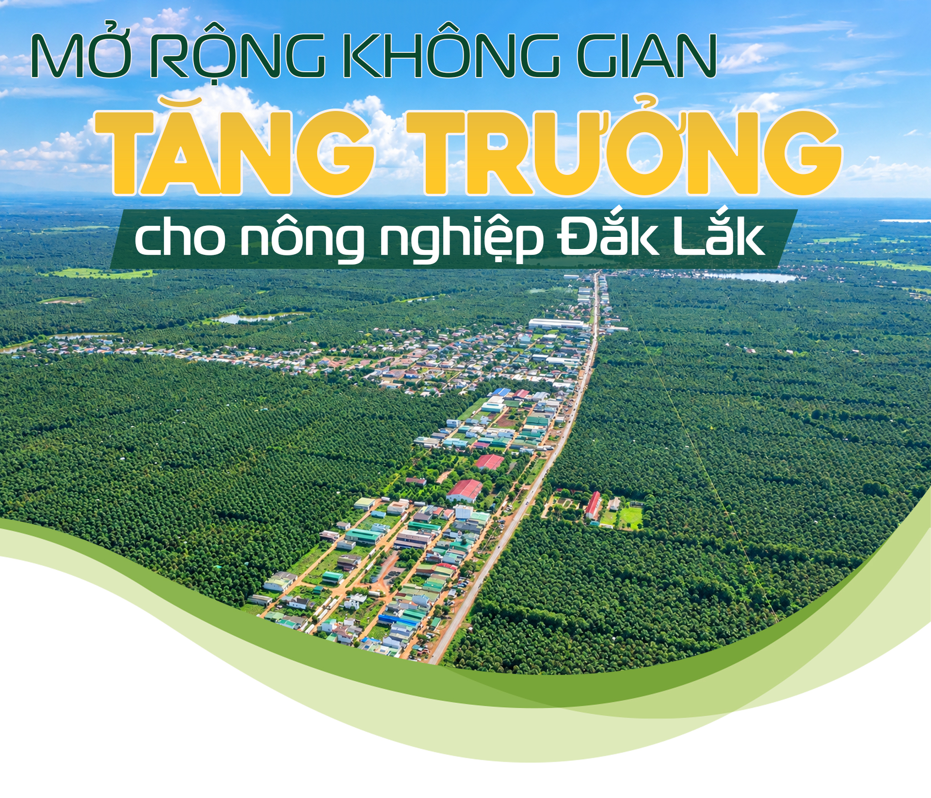cover ky 1 20260909161122