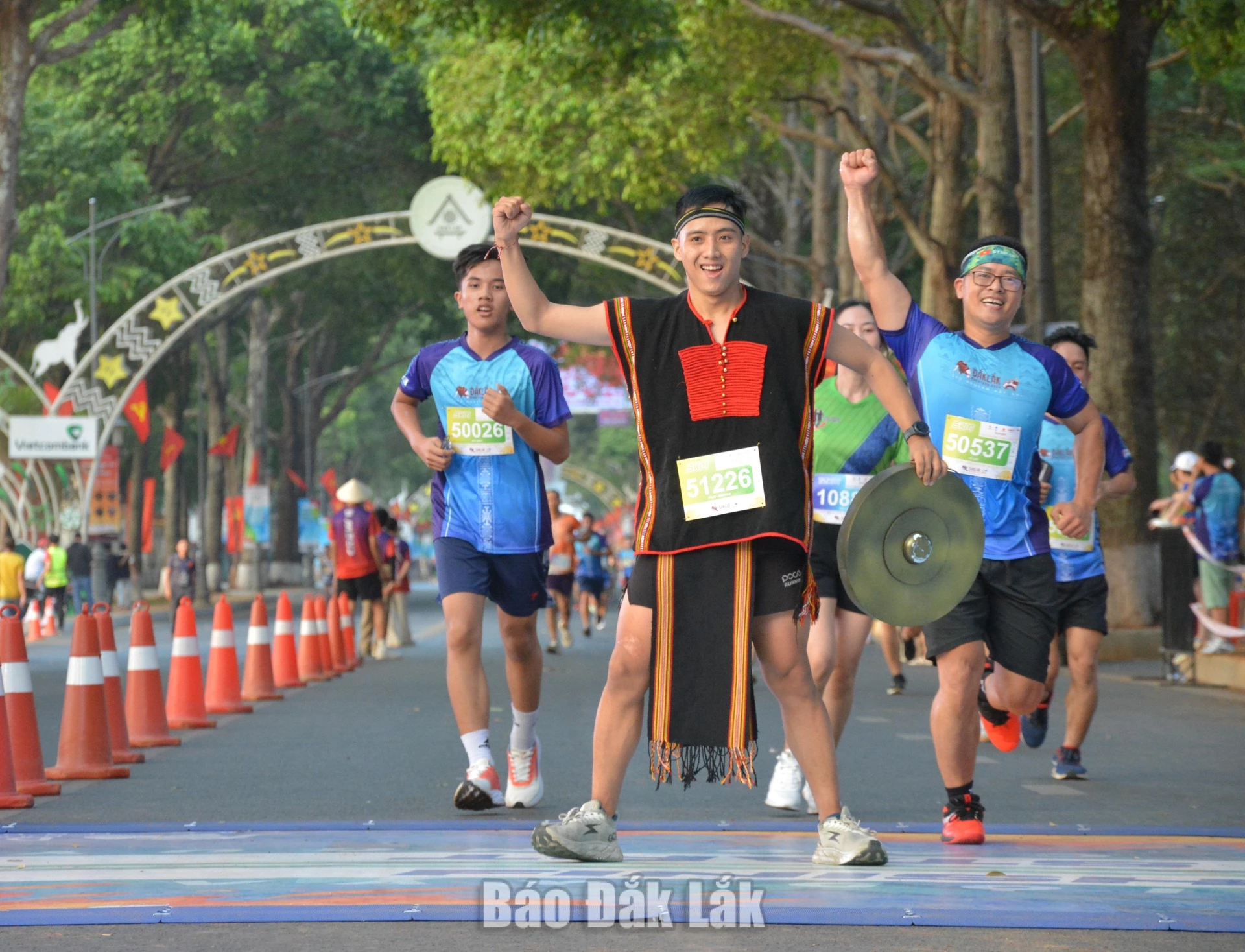 Đánh thức tiềm năng du lịch thể thao Đắk Lắk: Hành trình kết nối từ cao nguyên đến biển xanh 2 dsc 0018 2 20260914160656 20260922155406