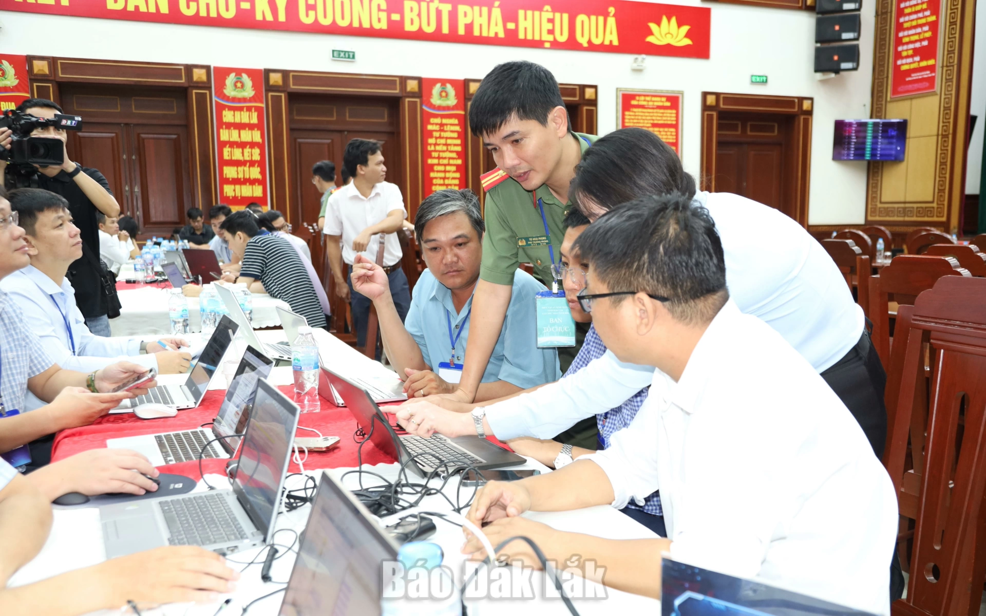 Xây dựng thế trận an ninh số 1 dvs 20260816151237 20260907210934