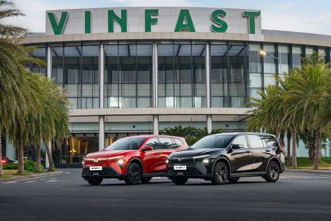 Vingroup và dấu ấn mới của kinh tế tư nhân trong đóng góp ngân sách 2 gan 148 6a9e55a8b3642