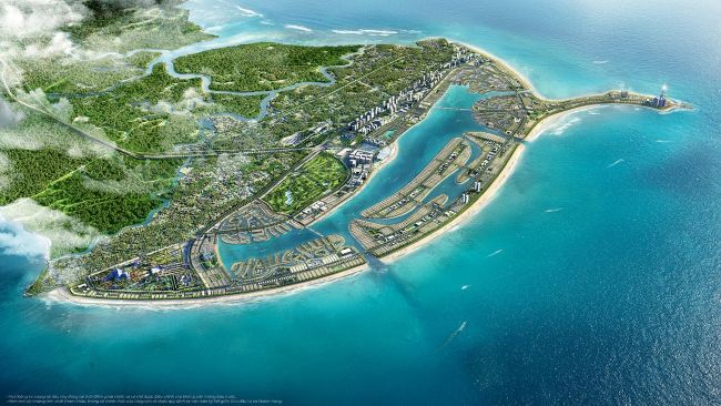 Vingroup và dấu ấn mới của kinh tế tư nhân trong đóng góp ngân sách 4 gan 148 6a9e55c95ea89