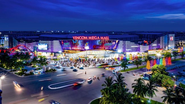 Vingroup và dấu ấn mới của kinh tế tư nhân trong đóng góp ngân sách 6 gan 148 6a9e560d58c73
