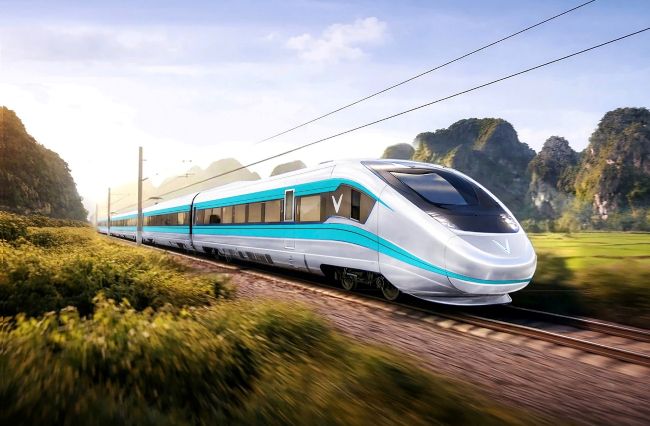 Vingroup và dấu ấn mới của kinh tế tư nhân trong đóng góp ngân sách 7 gan 148 6a9e561fd29da