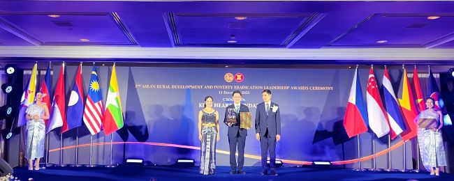 Vingroup và dấu ấn mới của kinh tế tư nhân trong đóng góp ngân sách 9 gan 148 6a9e563549ecc
