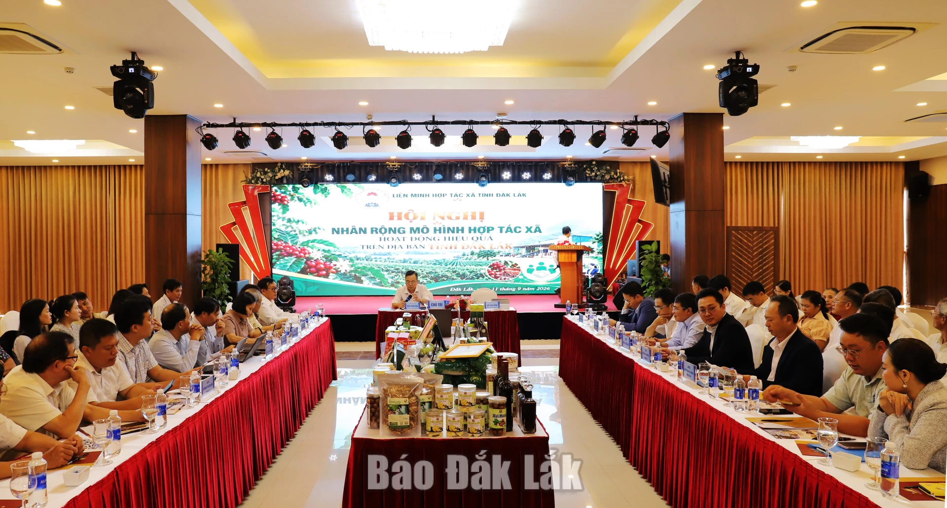 Mở rộng liên kết để nâng cao giá trị 2 img 2865 copy 20260919231155 20260924175150