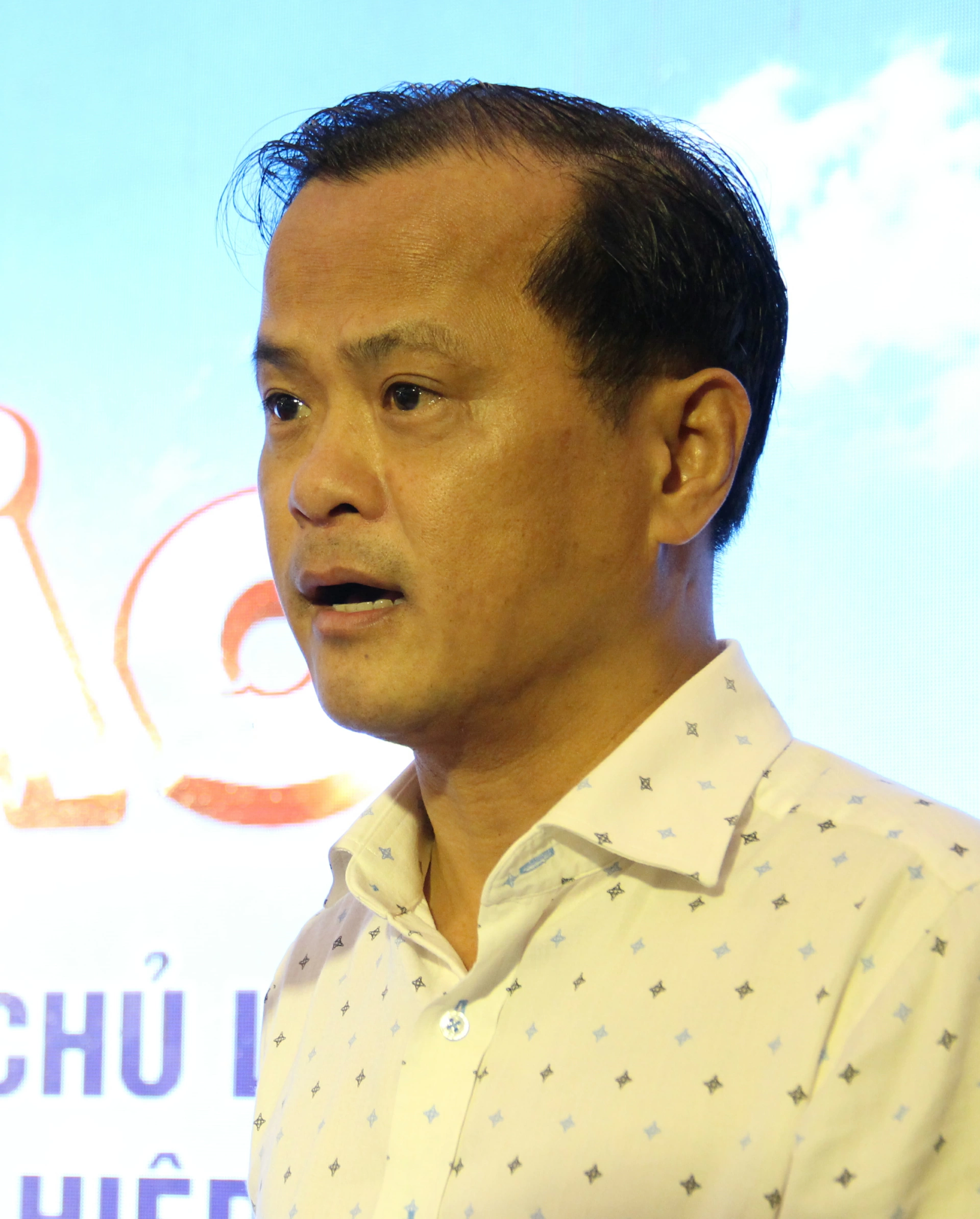 Tạo thế chủ động gia nhập thị trường 1 img 4111 20260914223141 20260915204959