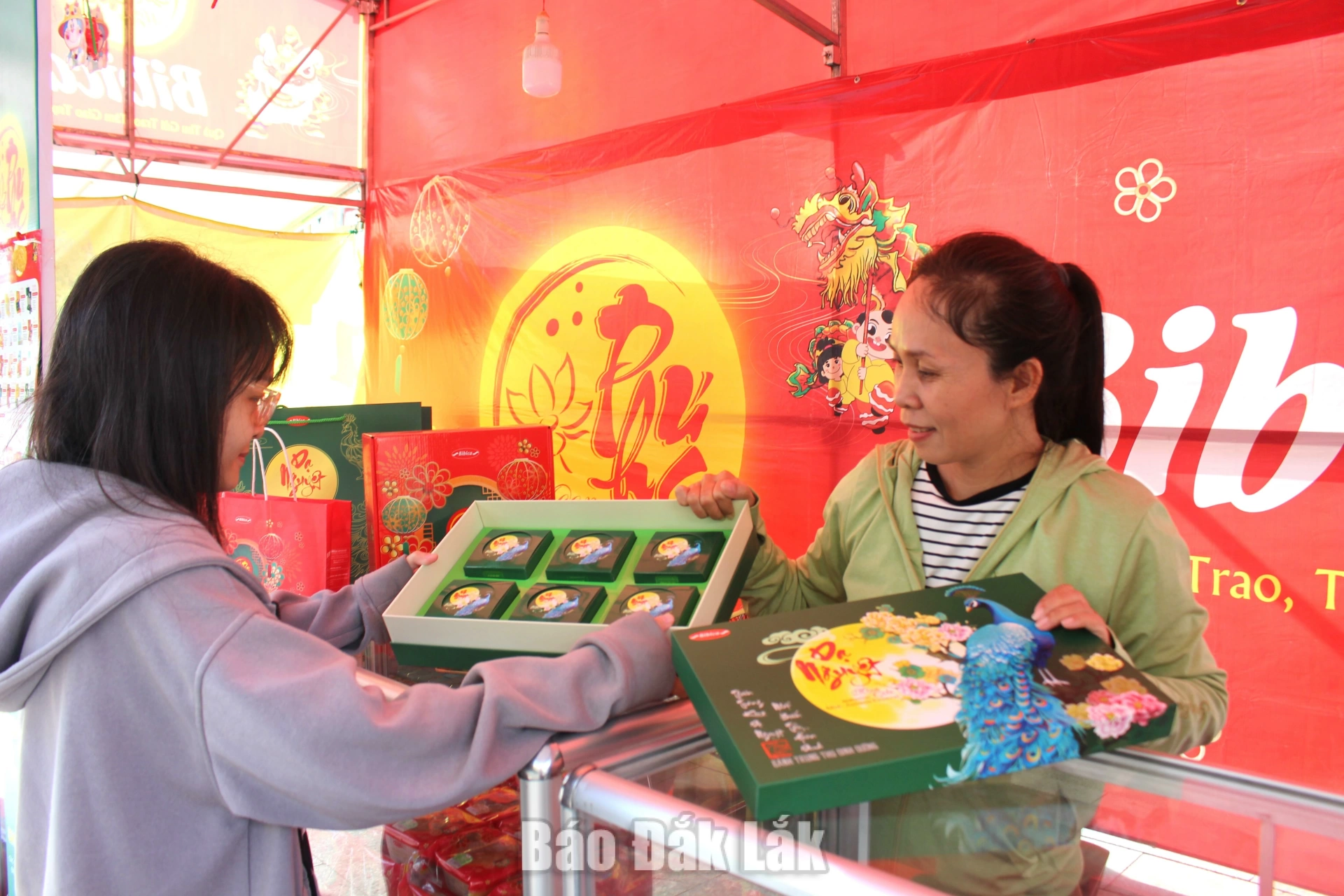 Sôi động thị trường bánh trung thu 1 img 4167 20260913074258 20260914194555