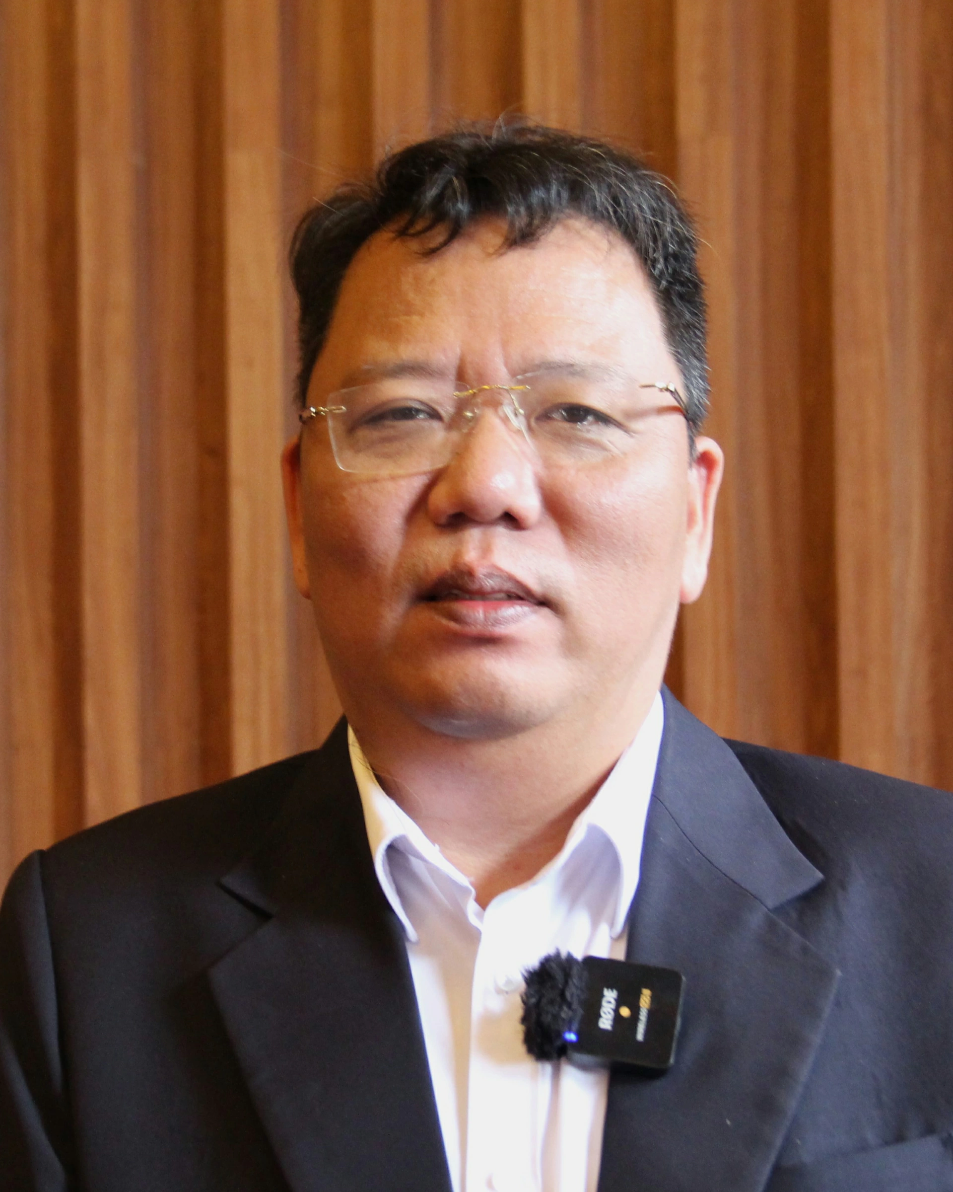 Tạo thế chủ động gia nhập thị trường 2 img 4243 20260914223242 20260915204950