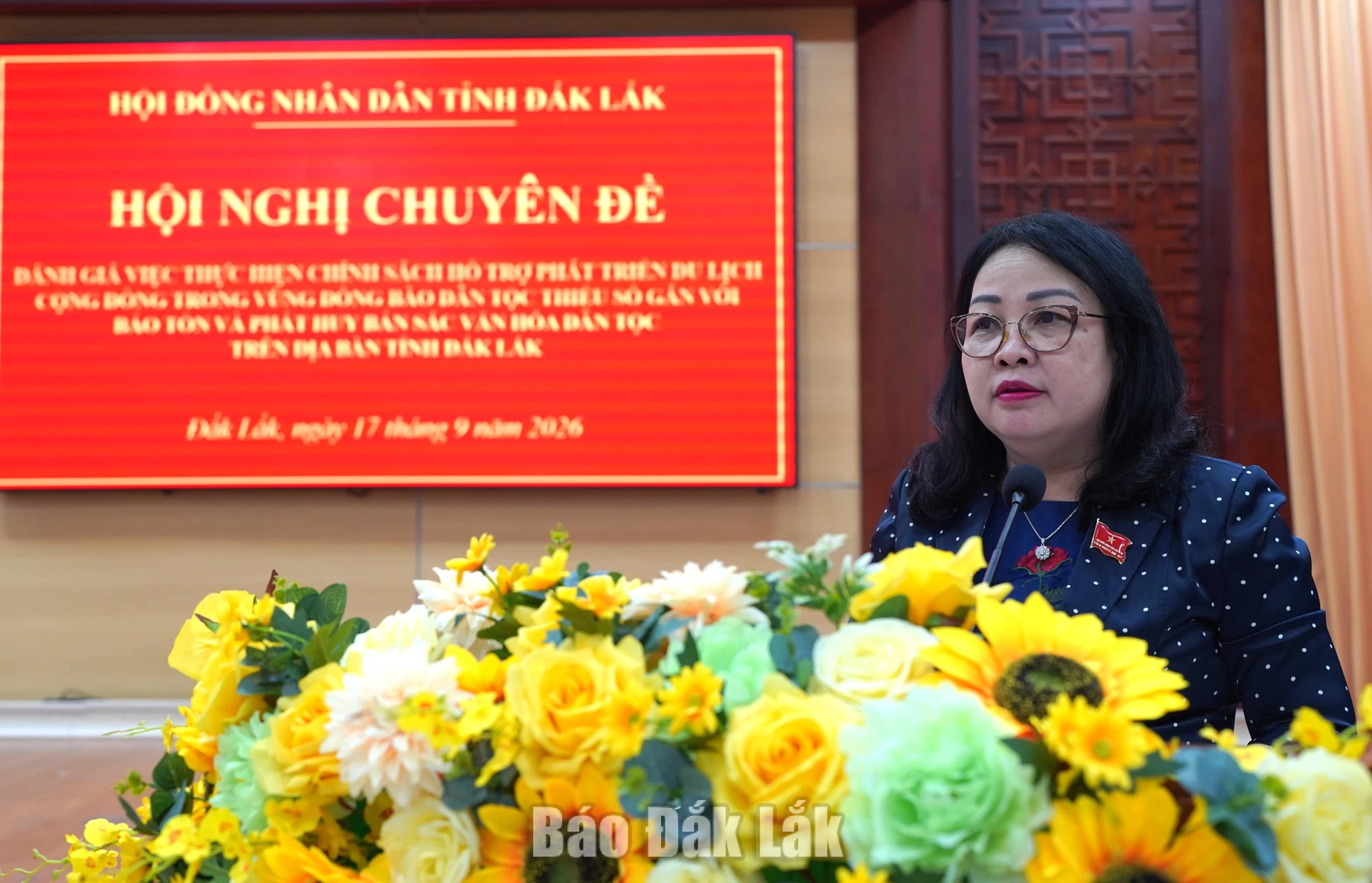Xây dựng chính sách phát triển du lịch cộng đồng bền vững 1 lla09518 20260919133919 20260920191700