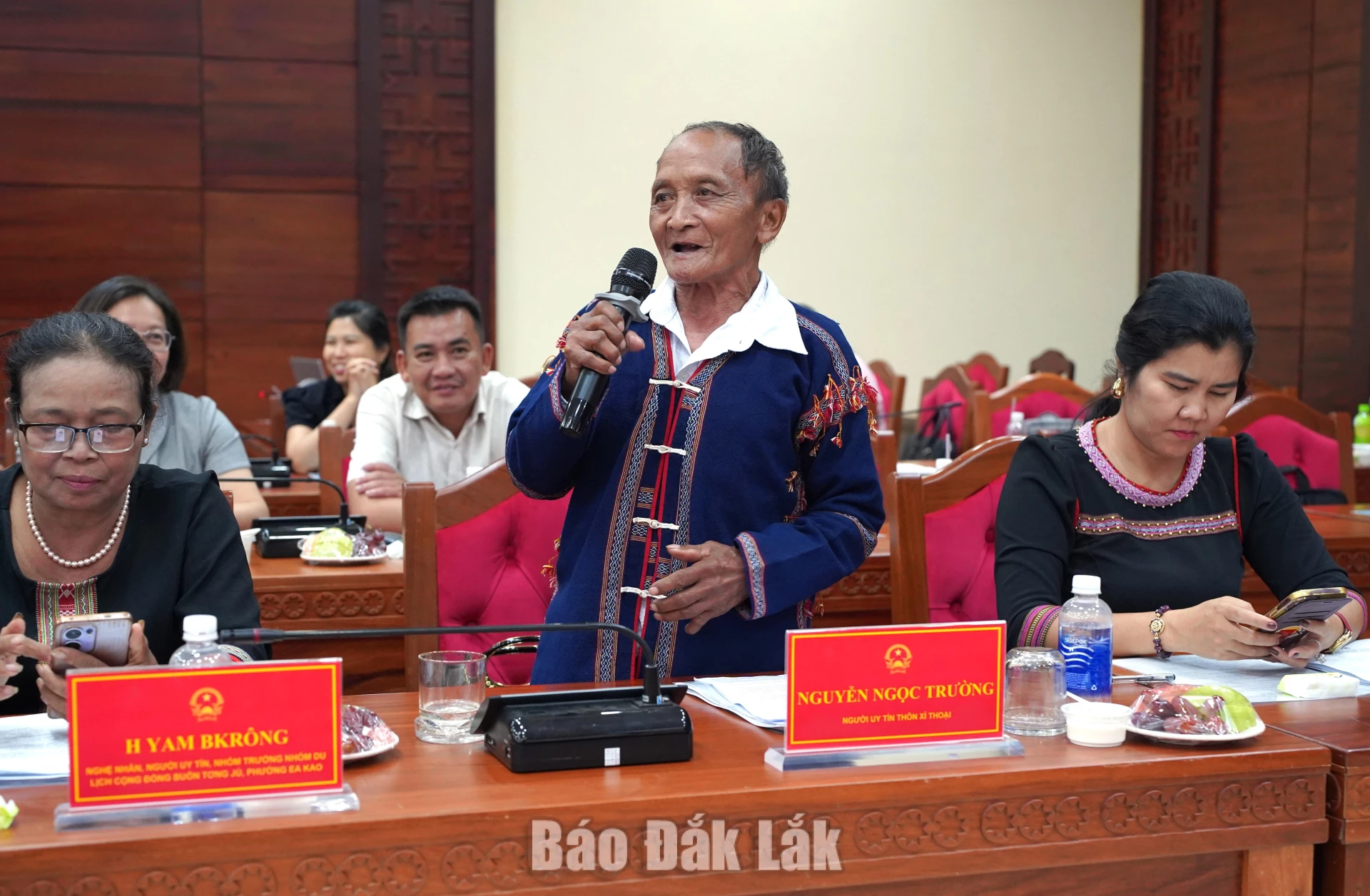 Xây dựng chính sách phát triển du lịch cộng đồng bền vững 3 lla09793 20260919134043 20260920191700