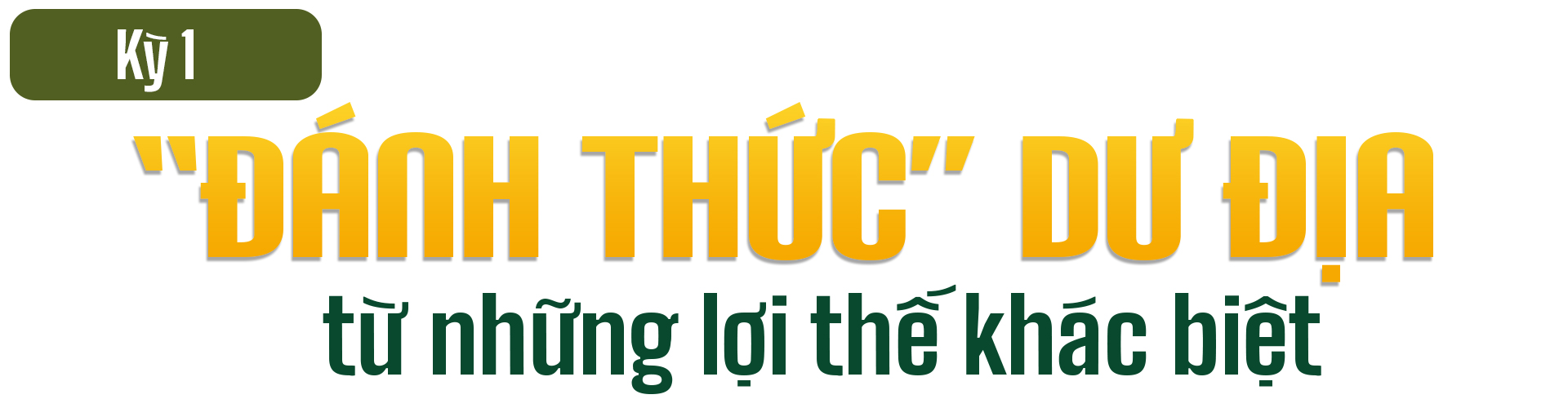 tit ky 1 20260909162432