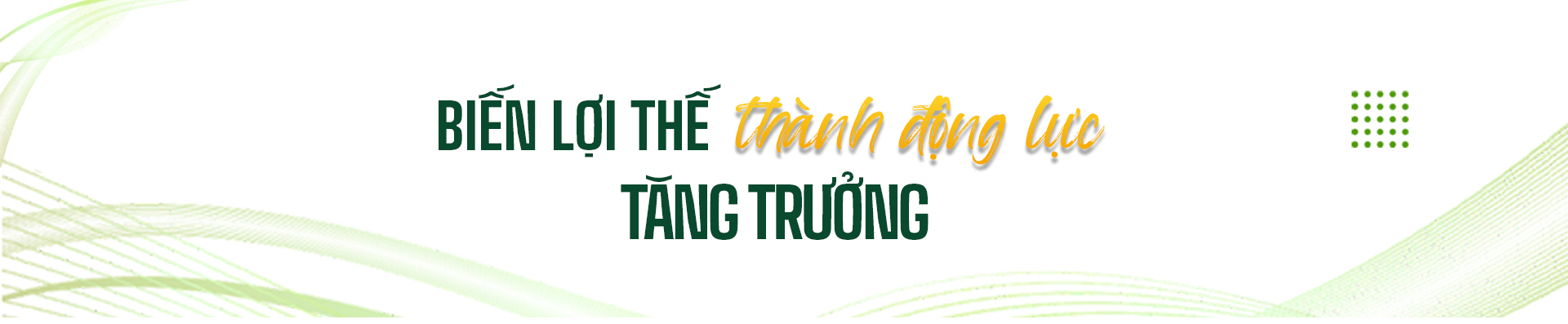 tit phu 1 20260911090101