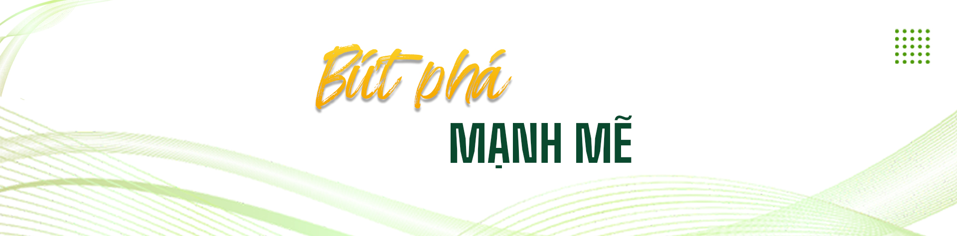 tit phu 3 20260911092940