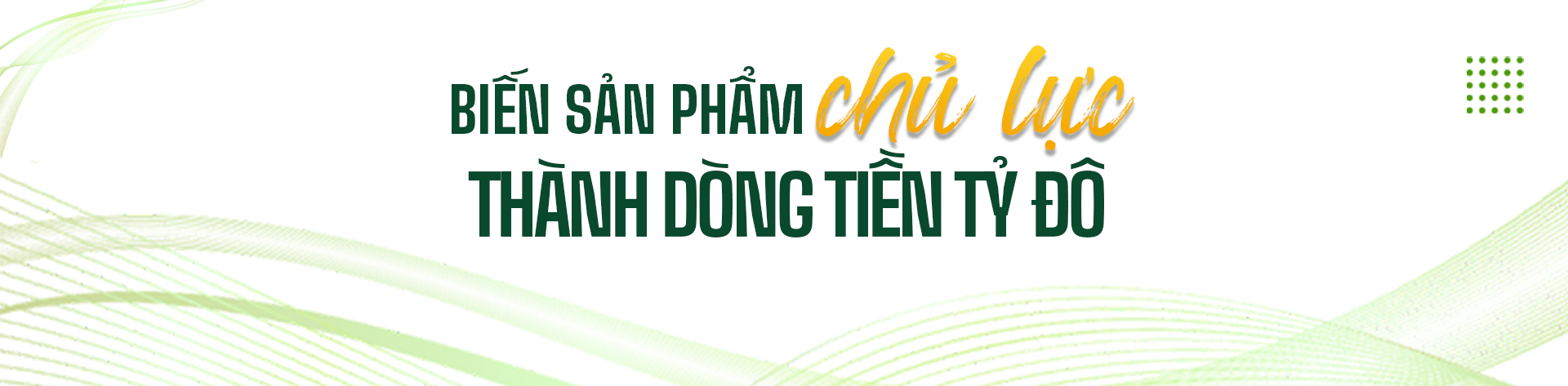 tit phu 4 edit 20260911092953