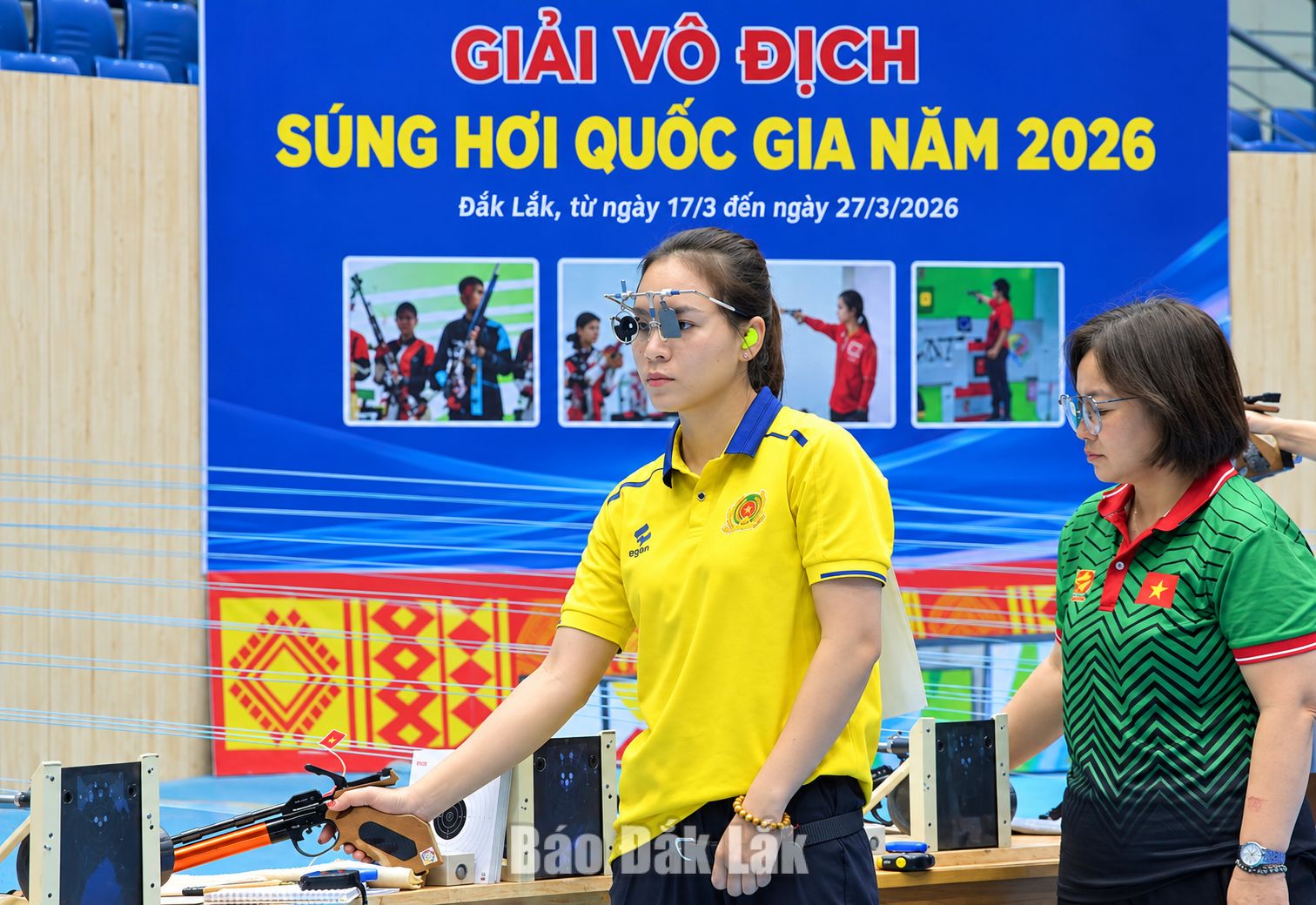 trinh thu vinh 20260908084448 20260910223936