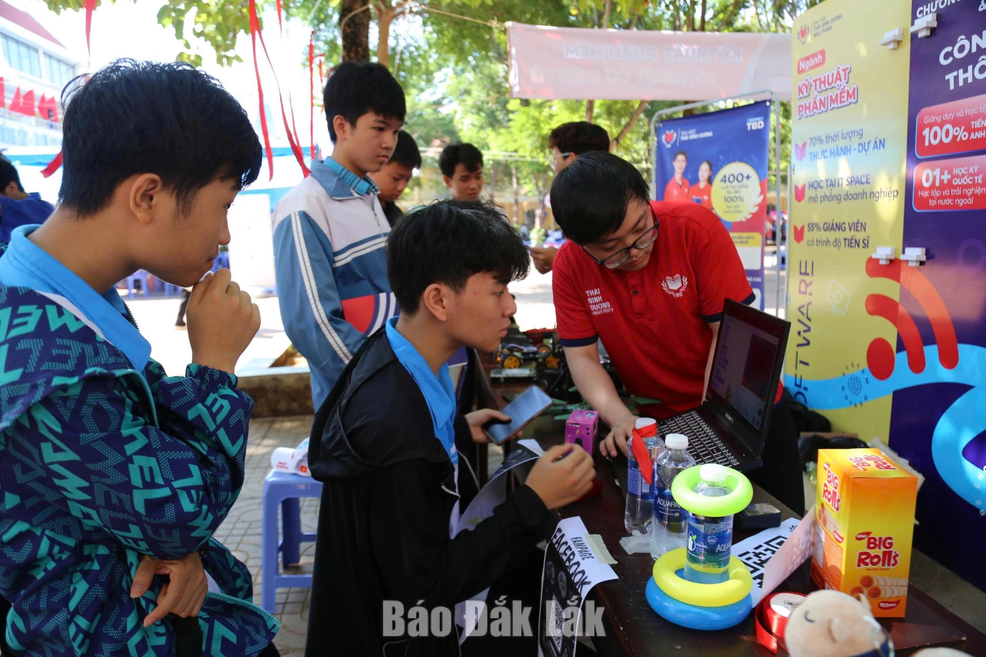 Giảm tải phải thêm cơ hội để học sinh làm chủ kiến thức, kỹ năng ngay trong nhà trường 1 1789958188876 1163764561146058653 1163764561146058653 f689b48396ef995053e14111b60cfba4 2026092110134