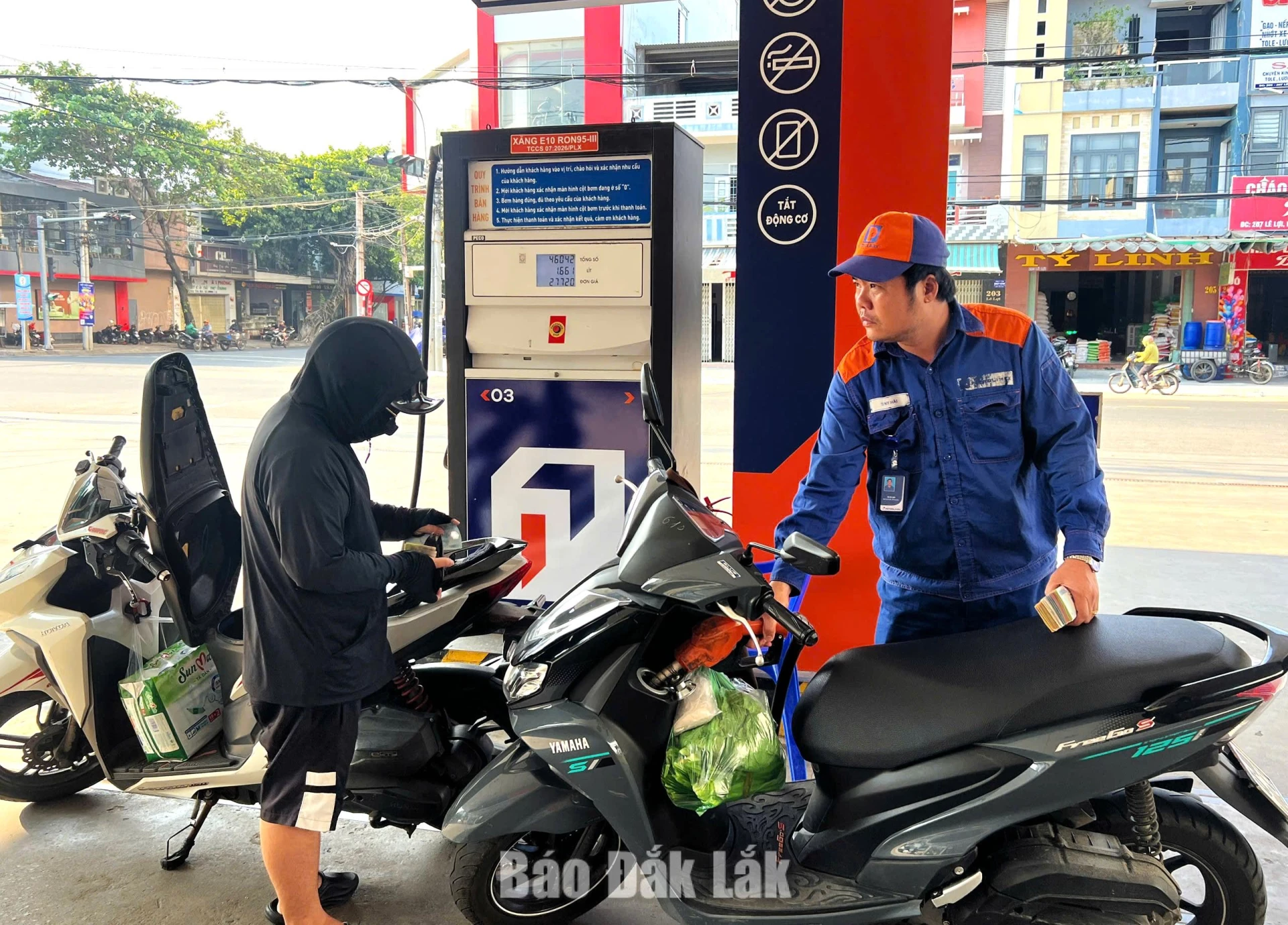Bài toán chi tiêu và kỳ vọng “hạ nhiệt” giá cả 1 1791251815238 1845549619002334398 2419571052640201910 91ba5bfbe4dc2372d7928f4aeee1104e 2026100609110