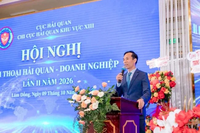 1791609288 401 mb va chi cuc hai quan khu vuc xiii ky ket hop tac dong hanh cung doanh nghiep xuat nhap khau trong