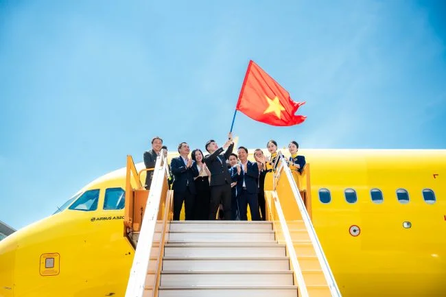 1791810702 802 pho chu tich t t group do vinh quang duoc vinh danh doanh nhan viet nam tieu bieu cup thanh giong 20