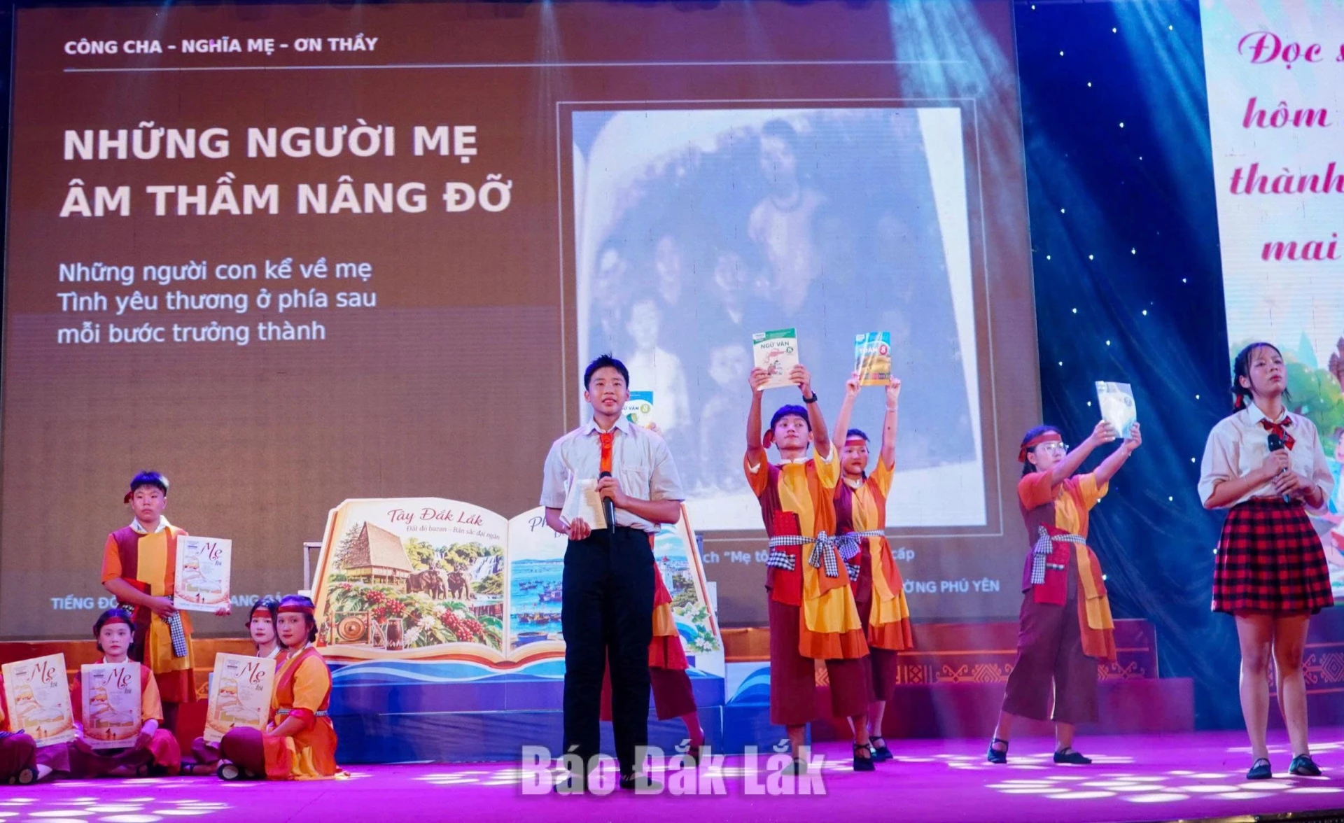 Phường Phú Yên