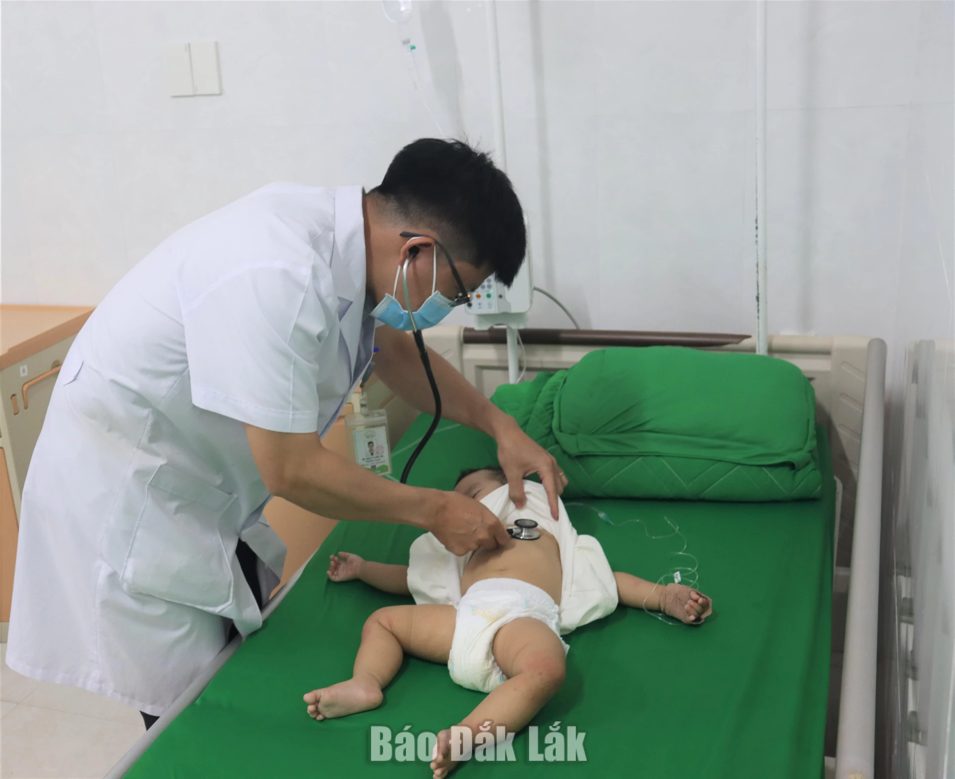 Nguy cơ gia tăng bệnh truyền nhiễm 1 1 20261011113527 20261012204722