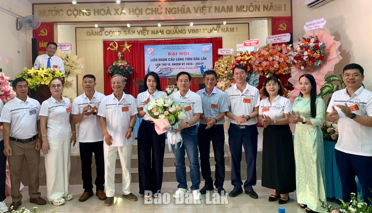 Ban Chấp hành