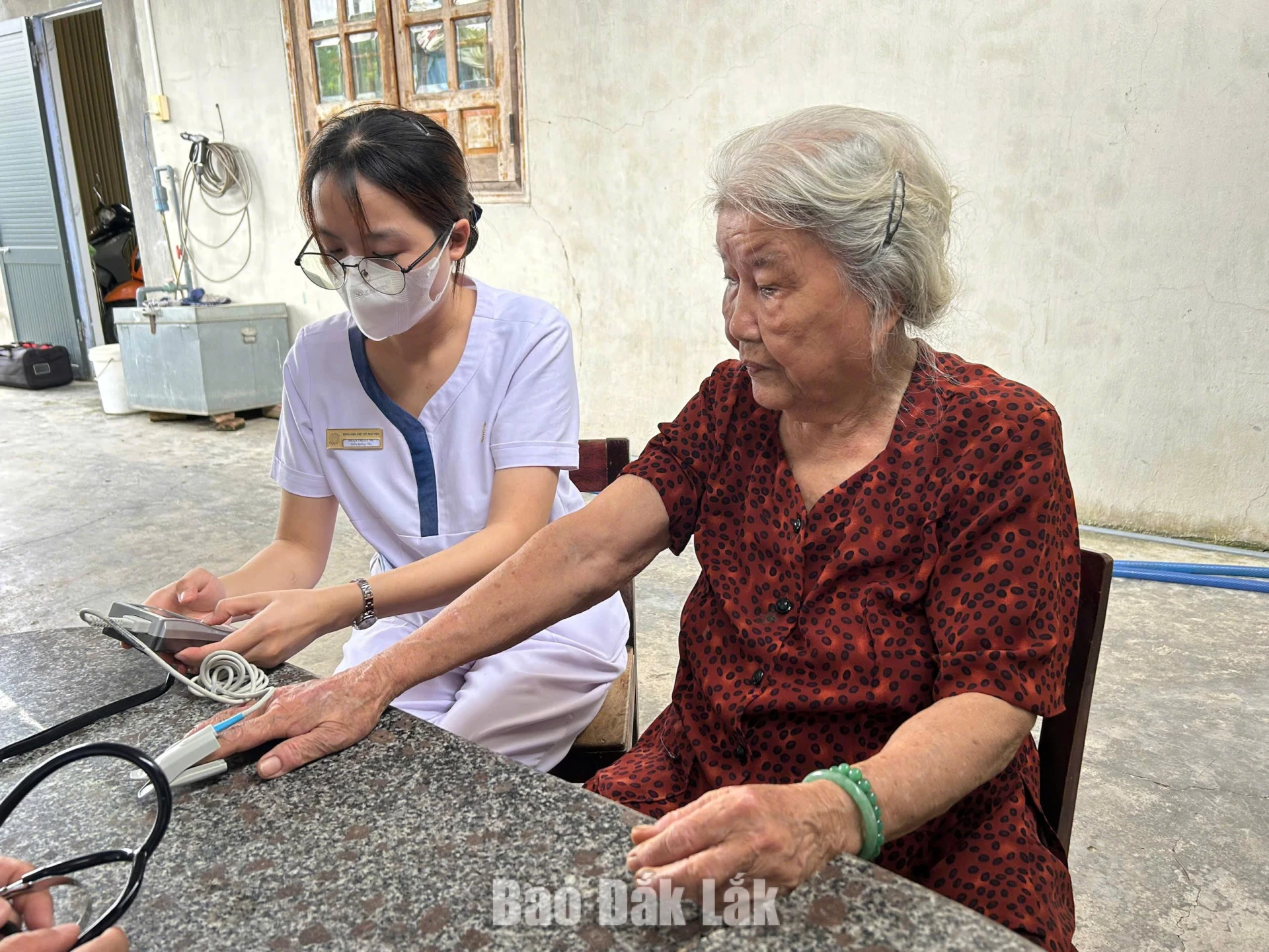 Linh hoạt trong cách làm 1 2 20261013090725 20261016105615