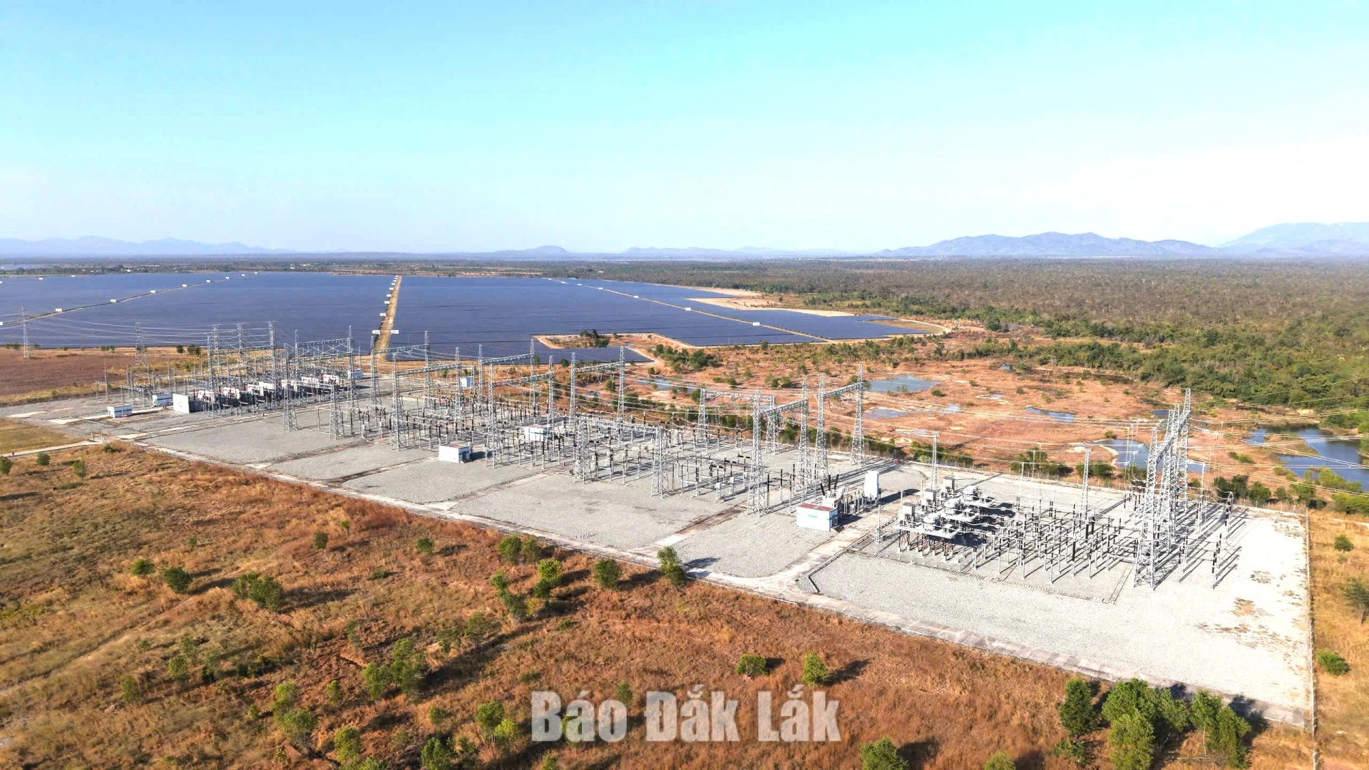 Kỳ vọng từ những dự án động lực mới 1 2 20261022205037 20261025172502