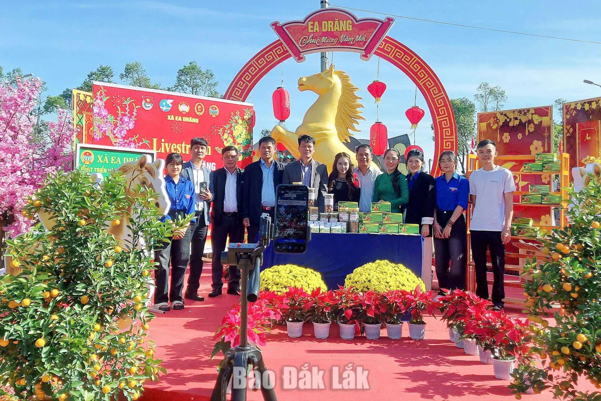 Nông dân trên hành trình đổi mới 4 6e7947ae8ca40cfa55b5 20261014104333