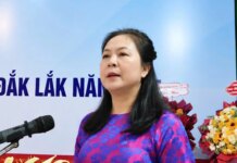 Học tập suốt đời để thích ứng với yêu cầu phát triển mới Học tập suốt đời để thích ứng với yêu cầu phát triển mới