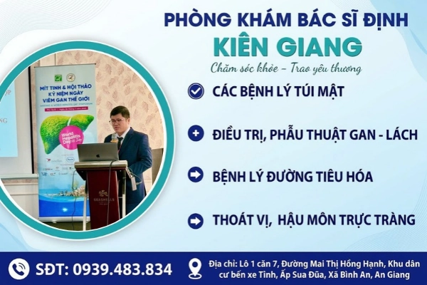 Trang chủ 5 spot_img