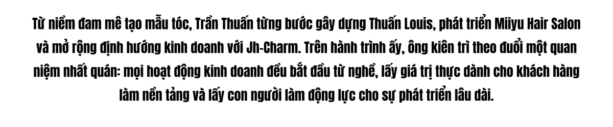 chua co ten 1920 x 400