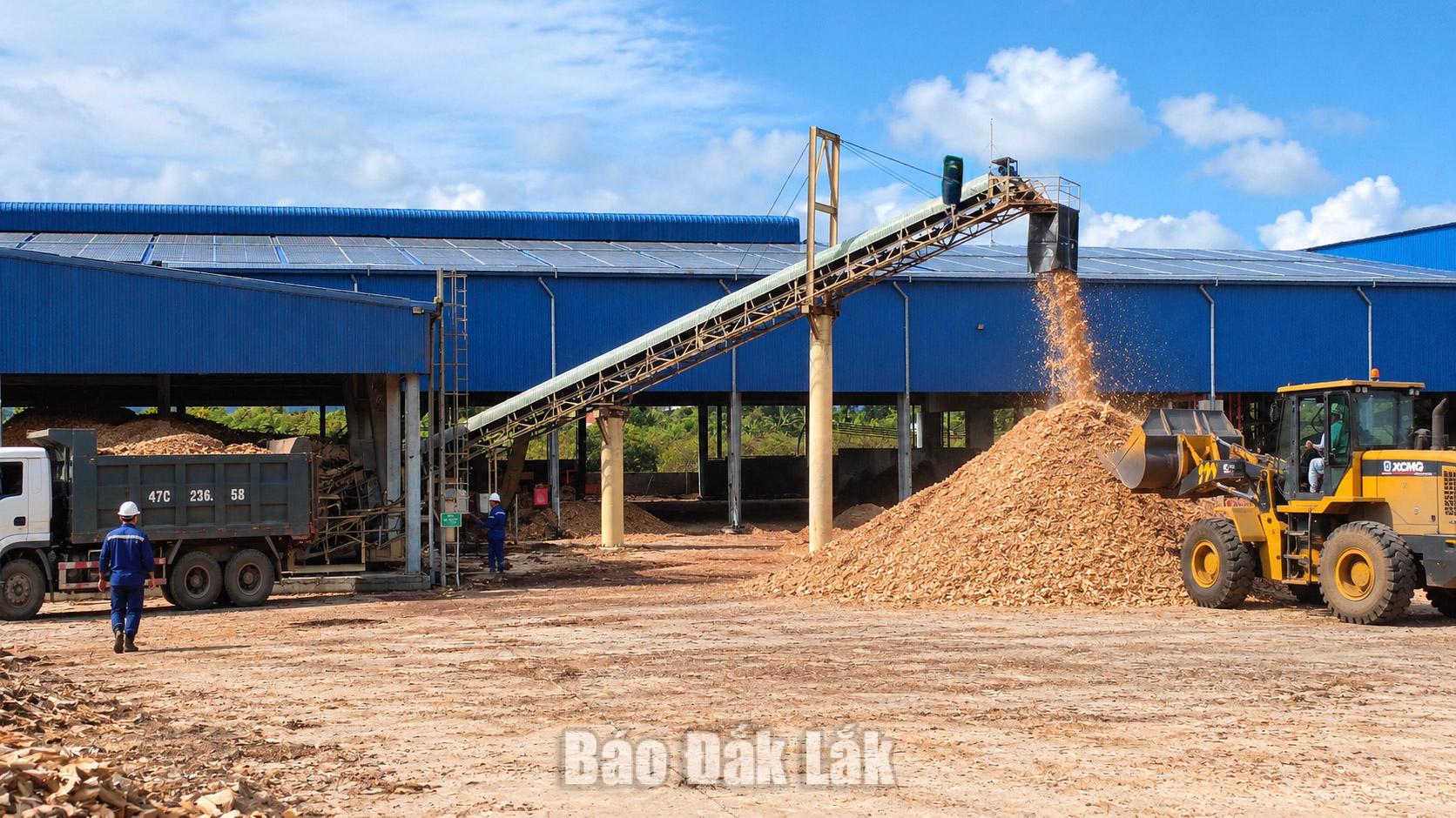 Sơn Hòa đồng hành cùng doanh nghiệp, tạo động lực phát triển kinh tế 1 d8a9ffa3 29ec 4d88 8ff0 aa5a5dbb501d 20261012110027 20261013203217