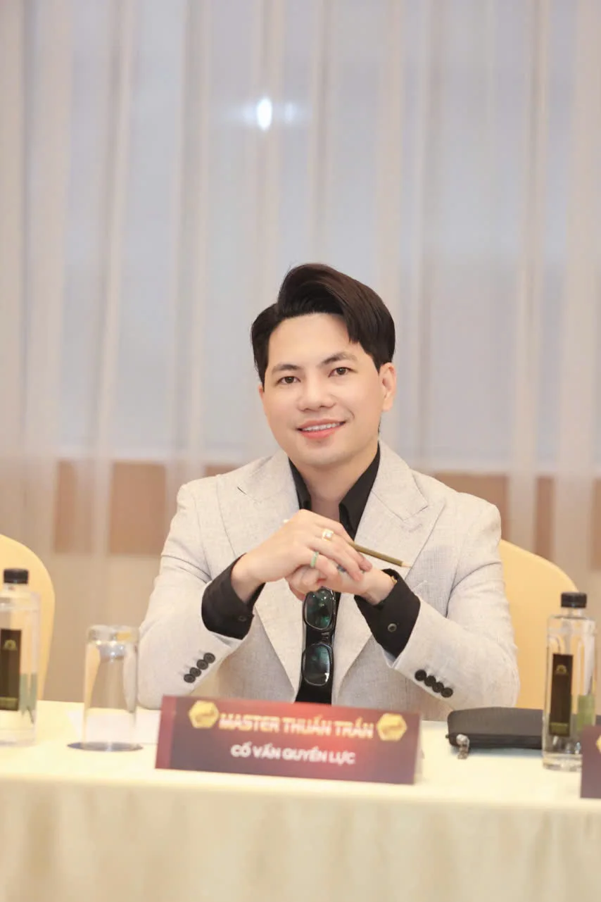 doanh nhan tran thuan xay dung thuong hieu tu gia tri that 6adac75ddfd56
