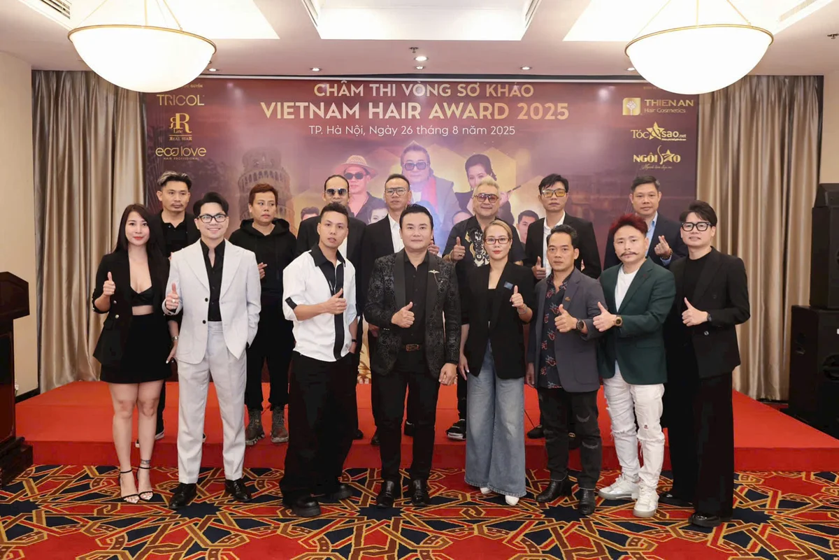 doanh nhan tran thuan xay dung thuong hieu tu gia tri that 6adaca9d6b0e8