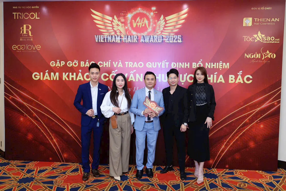doanh nhan tran thuan xay dung thuong hieu tu gia tri that 6adacaab13053