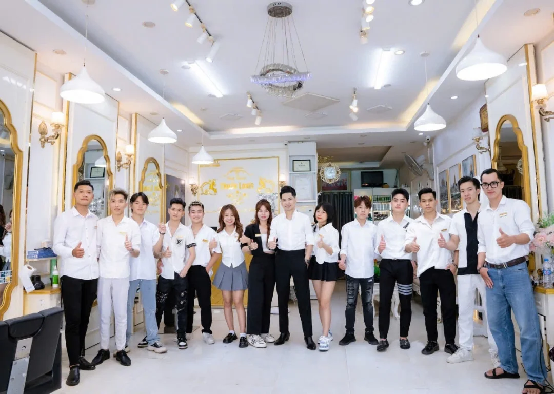 doanh nhan tran thuan xay dung thuong hieu tu gia tri that 6adace1c3cfd8