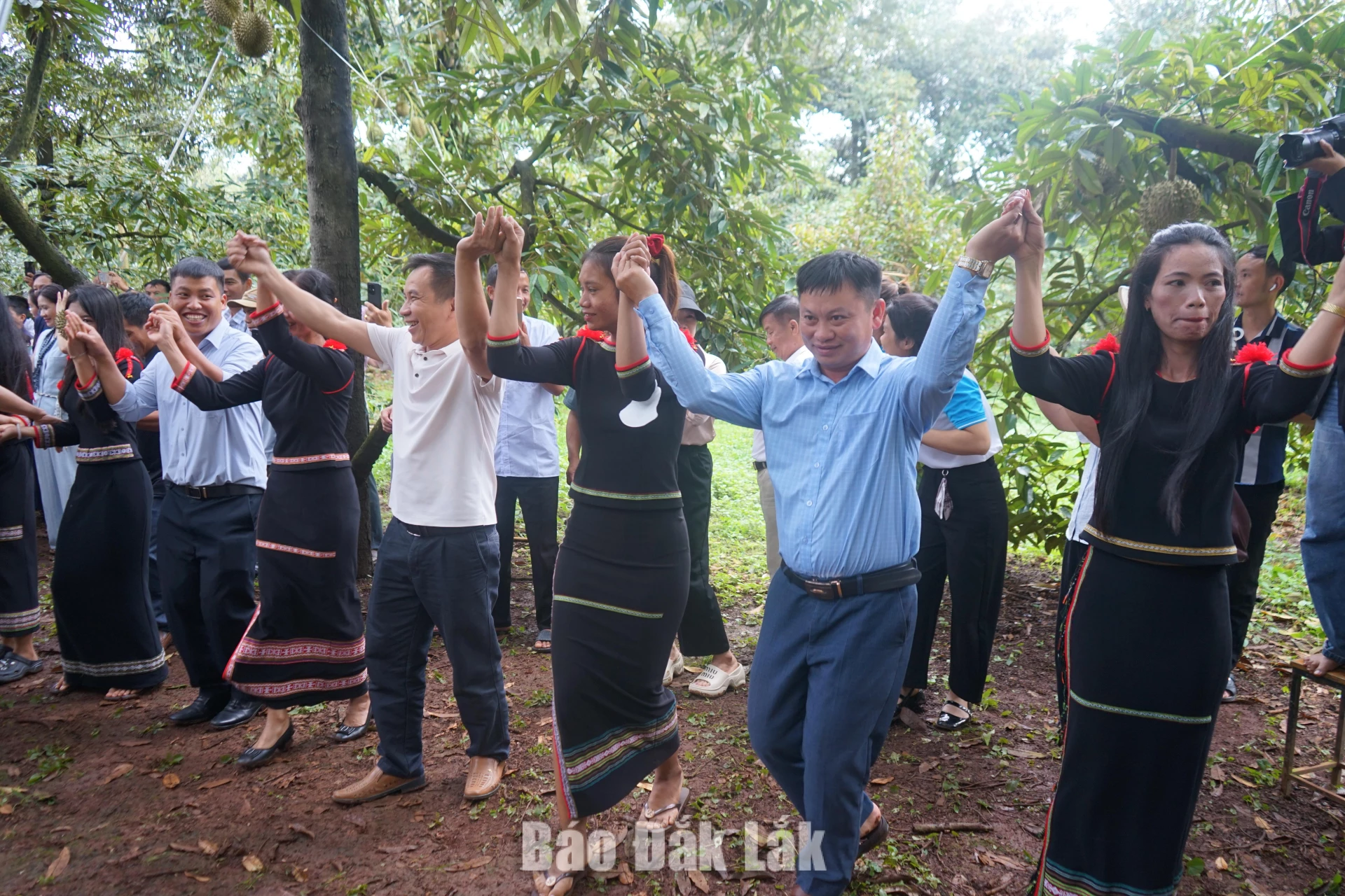 Du lịch trải nghiệm văn hóa bản địa 2 dsc00522 20261010161744 20261022161402