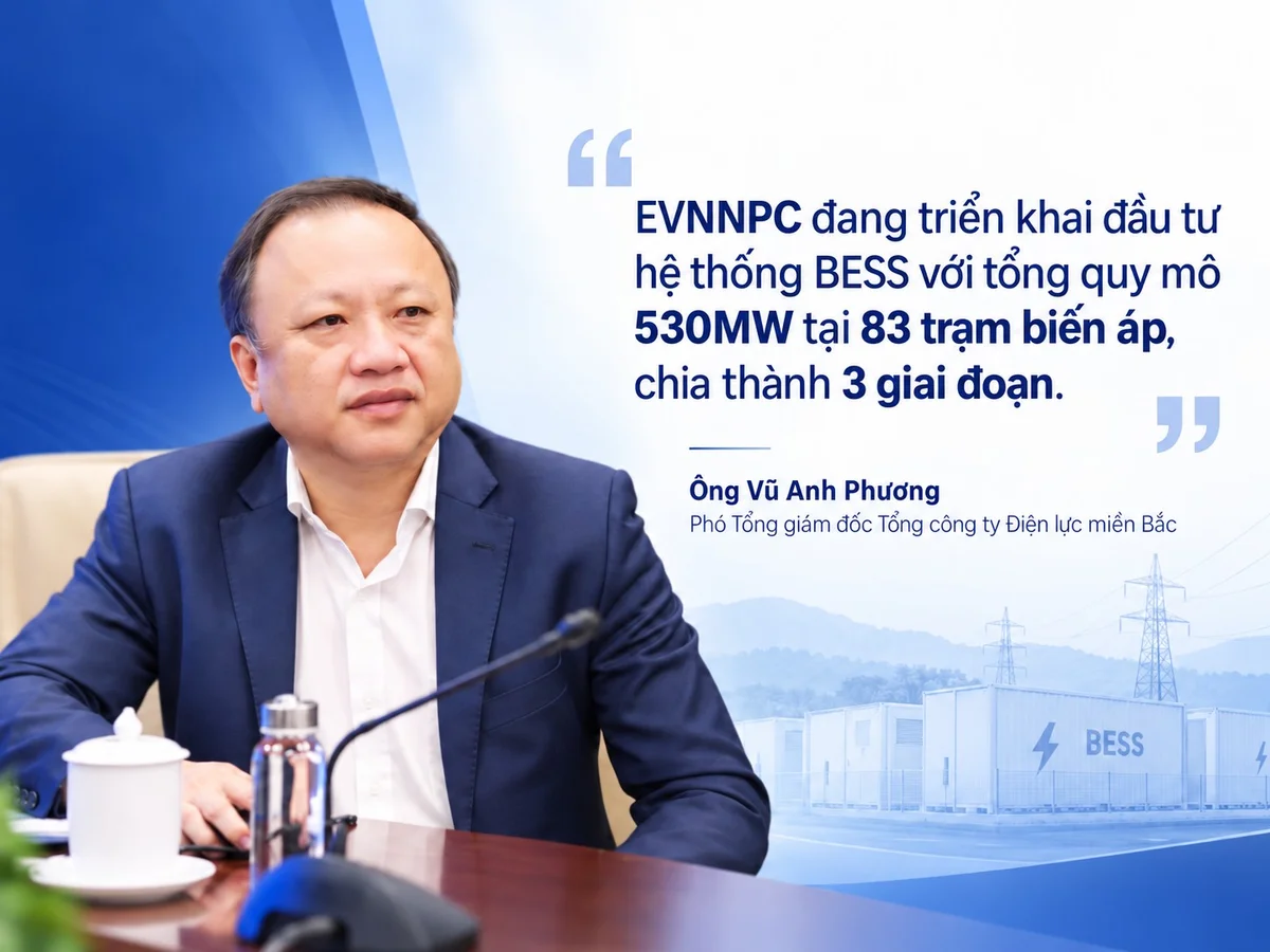 evnnpc lam chu cong nghe pin luu tru nang luong bess tren luoi dien mien bac 6ac363f5b3d8f