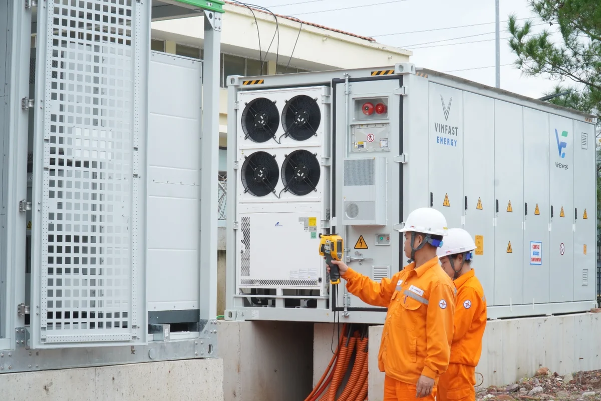 evnnpc lam chu cong nghe pin luu tru nang luong bess tren luoi dien mien bac 6ac36445aca9b