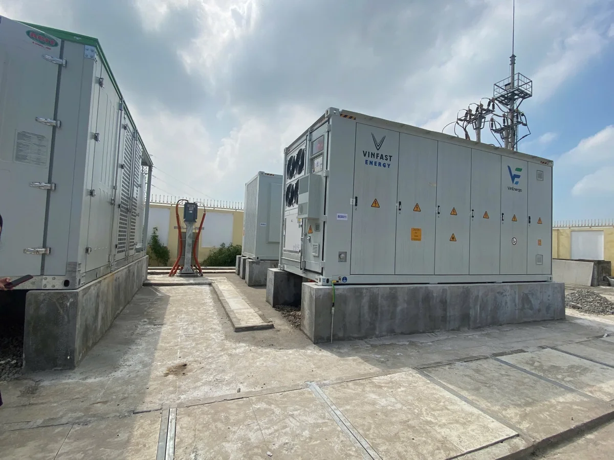 evnnpc lam chu cong nghe pin luu tru nang luong bess tren luoi dien mien bac 6ac364971fa2e
