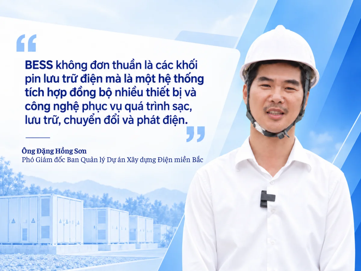 evnnpc lam chu cong nghe pin luu tru nang luong bess tren luoi dien mien bac 6ac364ddf3004