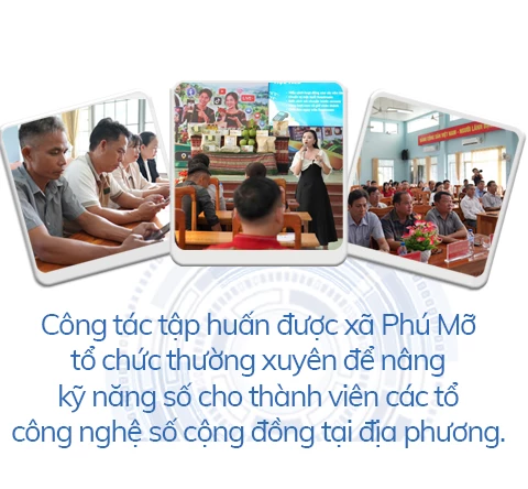 h 10 mb 20261028142429