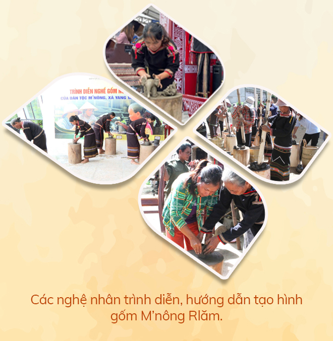 (E-Magazine) Những người giữ hồn di sản - Bài cuối: Vòng chân - Đời nghề 12 h 14 edit 20261003080014