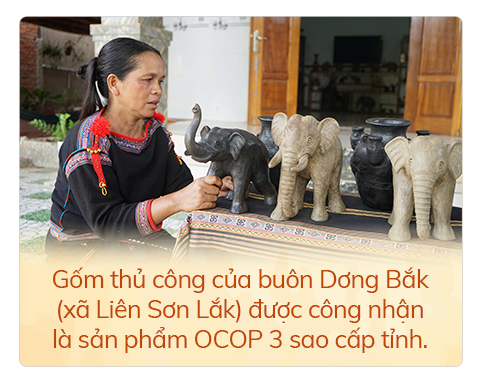 (E-Magazine) Những người giữ hồn di sản - Bài cuối: Vòng chân - Đời nghề 14 h 16 mb 20261002133921